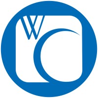 White Cloud Electronic Cigarettes
