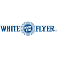 White Flyer Targets