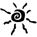 White Grass Ski Touring Center