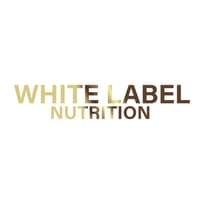 White Label Nutrition