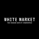 White Market USA
