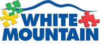 White Mountain Puzzles
