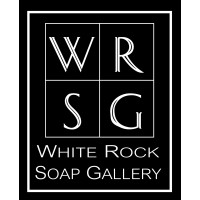 White Rock Soap Gallery