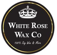 White Rose Wax Co