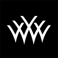 Whiteflash
