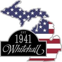 Whitehall Products