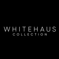 Whitehaus Collection