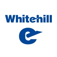 Whitehill Tools