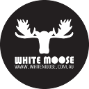 Whitemoose