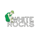 Whiterocks Cleaning