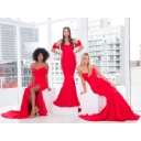 WhiteRunway.com