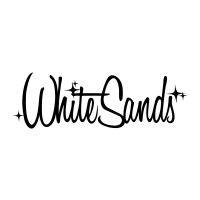 Whitesands Swim