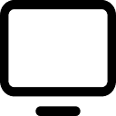 Whitescreen