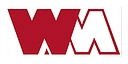 Whiteside Machine Co