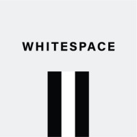 Whitespace