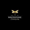 Whitestone Jewellery