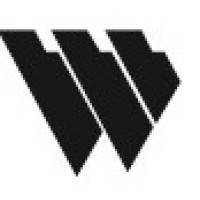 Whitestores