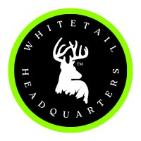 Whitetail Headquarters
