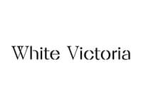 Whitevictoria