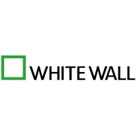 WhiteWall Media