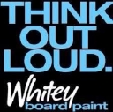 Whiteyboard