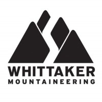 Whittaker Mountaineering