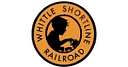 Whittle Shortline Railroad