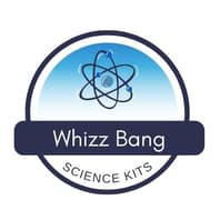 Whizzbang