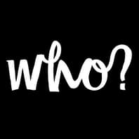 Whoclo