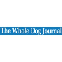 Whole Dog Journal