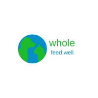 Whole Pet Foods