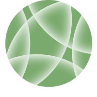 WholeHealth Chicago