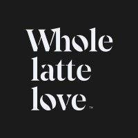WholeLatteLove.com