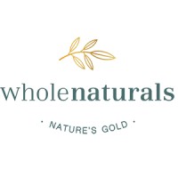 Whole Naturals