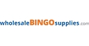 Wholesale Bingo Supplies