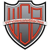 Wholesale Blades