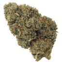 Wholesale Cbd Flower