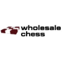 Wholesale Chess