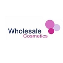 Wholesale Cosmetics UK