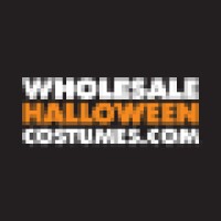 Wholesale Halloween Costumes
