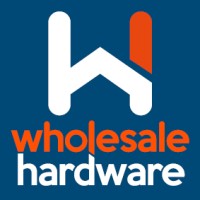 Wholesale Hardware