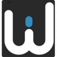 Wholesale Home