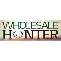 Wholesale Hunter