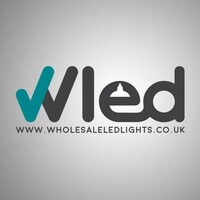 Wholesale LED Lights