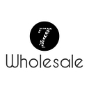 Wholesale7