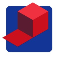 Wholesalebox Internet Pvt.