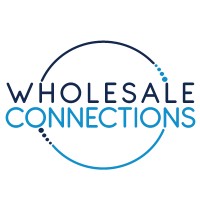 Wholesale Connections