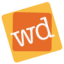 WholesaleDeals.co.uk