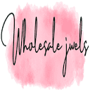 Wholesalejwels