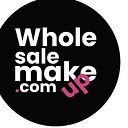 Wholesalemakeup